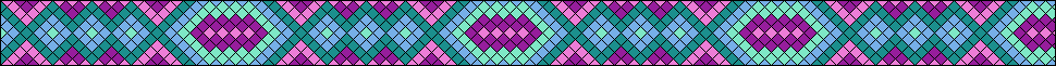 Normal pattern #215837 variation #460752 preview