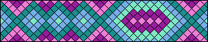 Normal pattern #215837 variation #460752