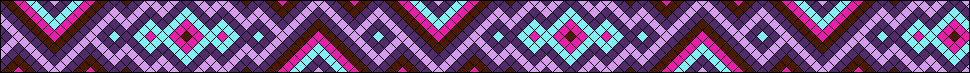 Normal pattern #170384 variation #460753 preview