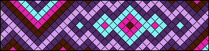 Normal pattern #170384 variation #460753