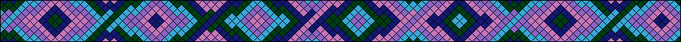 Normal pattern #217041 variation #460754 preview