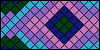 Normal pattern #217041 variation #460754