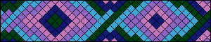 Normal pattern #217041 variation #460754