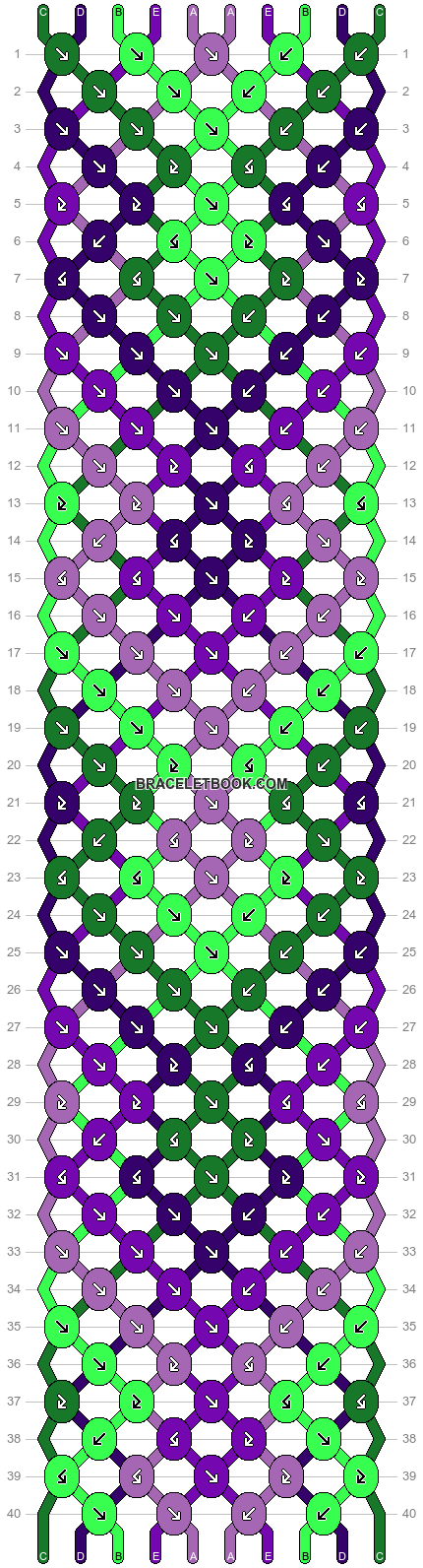 Normal pattern #208412 variation #460755 pattern