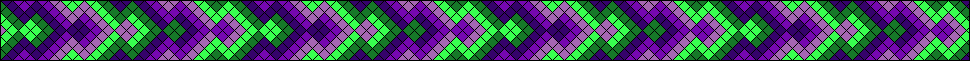 Normal pattern #208412 variation #460755 preview