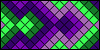 Normal pattern #208412 variation #460755