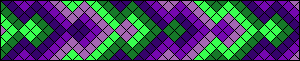 Normal pattern #208412 variation #460755