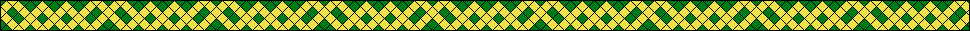 Normal pattern #218966 variation #460756 preview