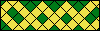 Normal pattern #218966 variation #460756
