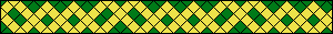 Normal pattern #218966 variation #460756