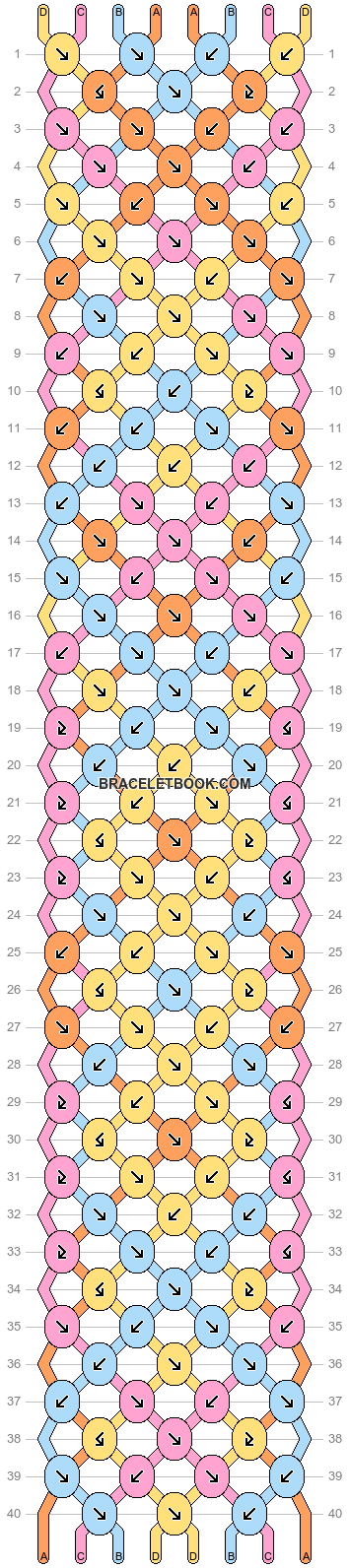 Normal pattern #218483 variation #460757 pattern