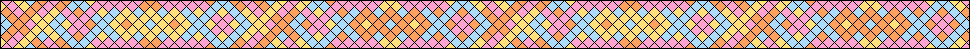 Normal pattern #218483 variation #460757 preview