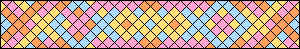 Normal pattern #218483 variation #460757