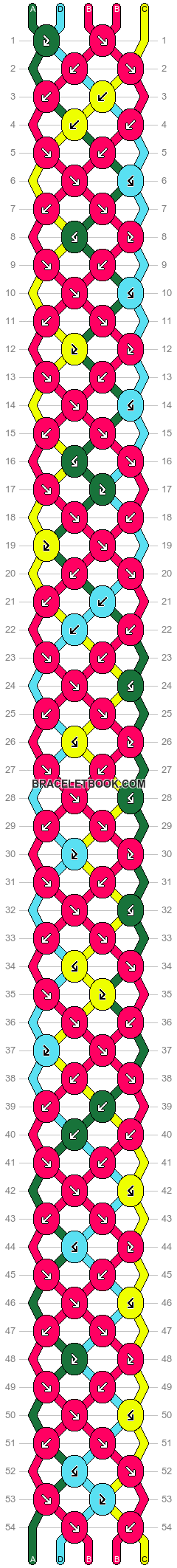 Normal pattern #218966 variation #460758 pattern