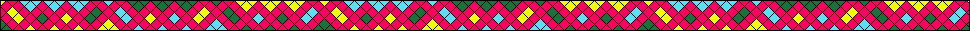 Normal pattern #218966 variation #460758 preview