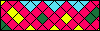Normal pattern #218966 variation #460758