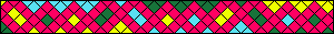 Normal pattern #218966 variation #460758