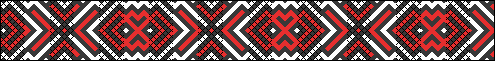 Normal pattern #111726 variation #460759 preview