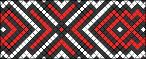 Normal pattern #111726 variation #460759