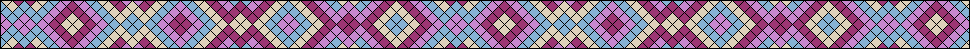 Normal pattern #142015 variation #460760 preview