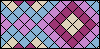 Normal pattern #142015 variation #460760