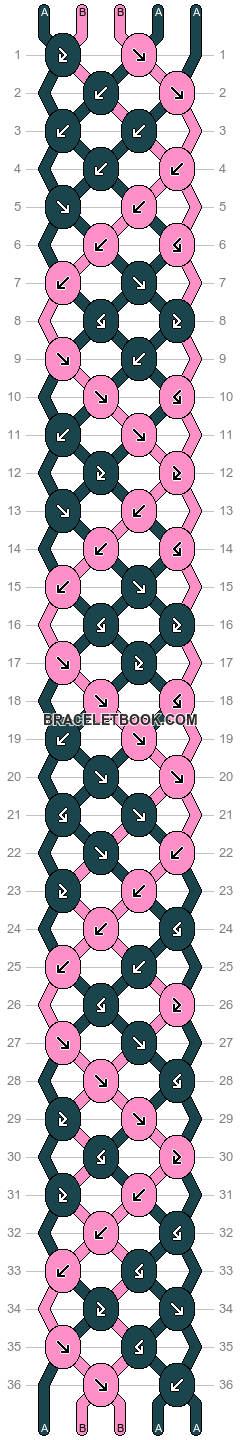 Normal pattern #218969 variation #460761 pattern