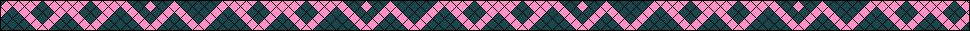 Normal pattern #218969 variation #460761 preview