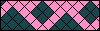 Normal pattern #218969 variation #460761
