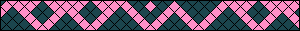 Normal pattern #218969 variation #460761