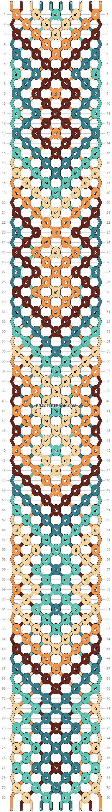 Normal pattern #125594 variation #460762 pattern