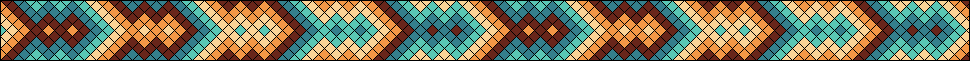 Normal pattern #125594 variation #460762 preview