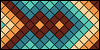 Normal pattern #125594 variation #460762
