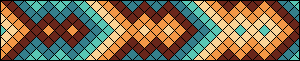 Normal pattern #125594 variation #460762