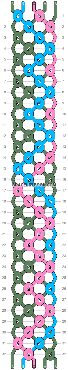 Normal pattern #218971 variation #460763 pattern