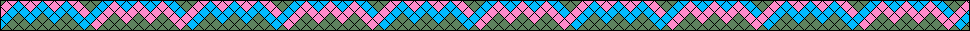 Normal pattern #218971 variation #460763 preview