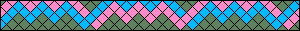 Normal pattern #218971 variation #460763
