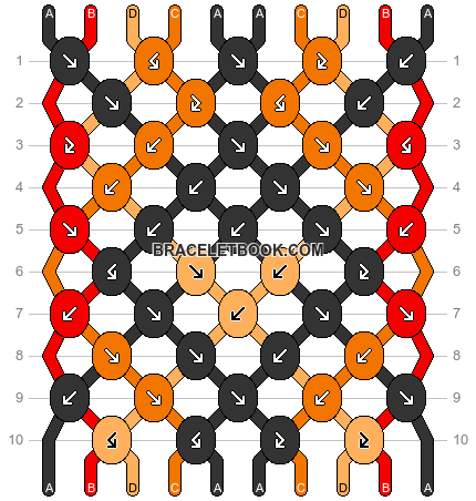 Normal pattern #218963 variation #460764 pattern