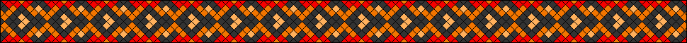 Normal pattern #218963 variation #460764 preview