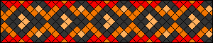Normal pattern #218963 variation #460764