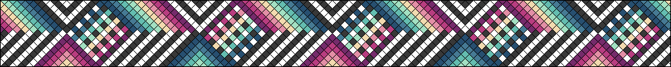 Normal pattern #44774 variation #460765 preview