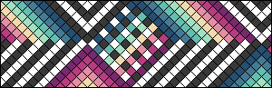 Normal pattern #44774 variation #460765