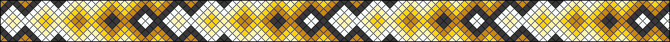 Normal pattern #52422 variation #460766 preview