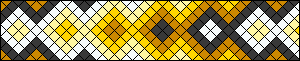 Normal pattern #52422 variation #460766