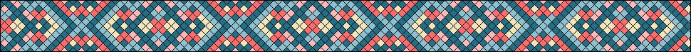 Normal pattern #197338 variation #460767 preview