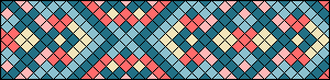 Normal pattern #197338 variation #460767