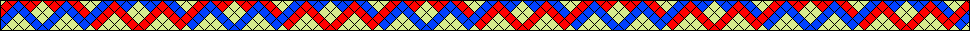 Normal pattern #218973 variation #460768 preview