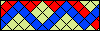 Normal pattern #218973 variation #460768