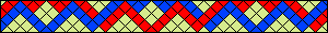 Normal pattern #218973 variation #460768