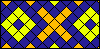 Normal pattern #17262 variation #460769
