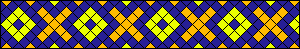 Normal pattern #17262 variation #460769